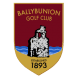 Ballybunion Golf Club